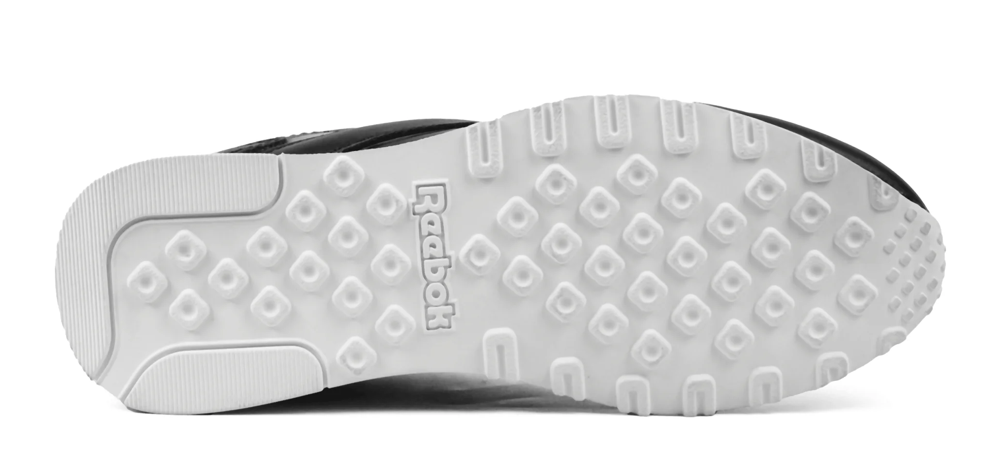 Reebok Royal Glide LX Shoes - Image 4