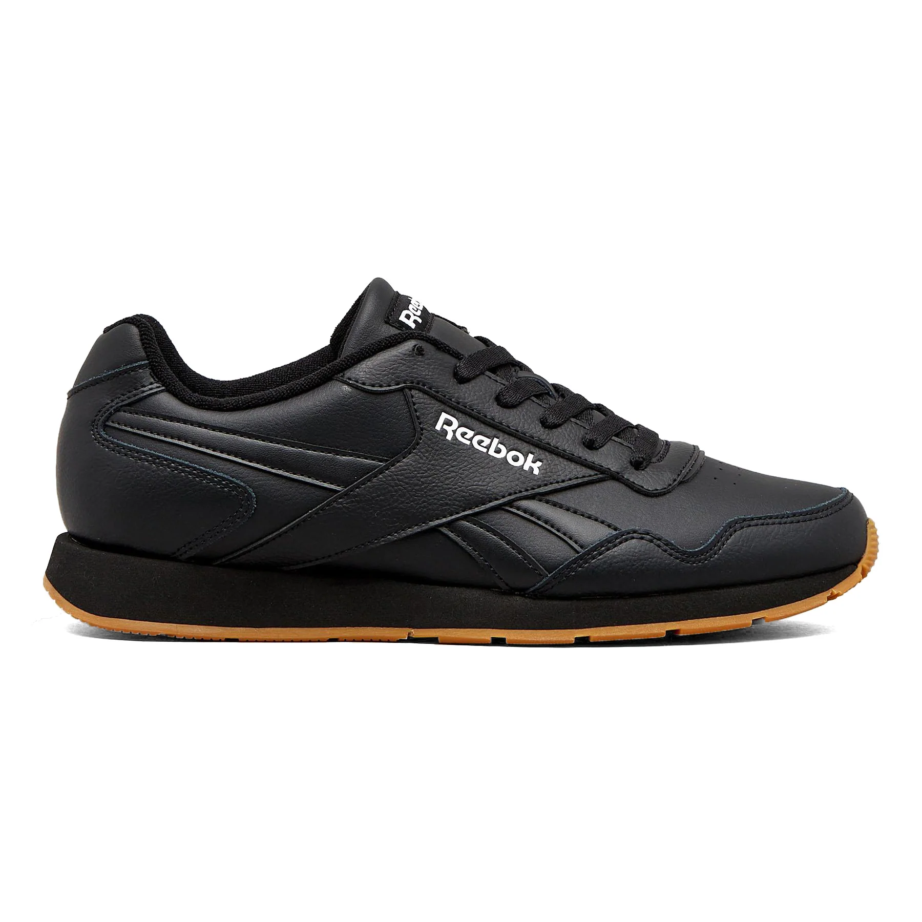 Reebok Royal Glide Shoes