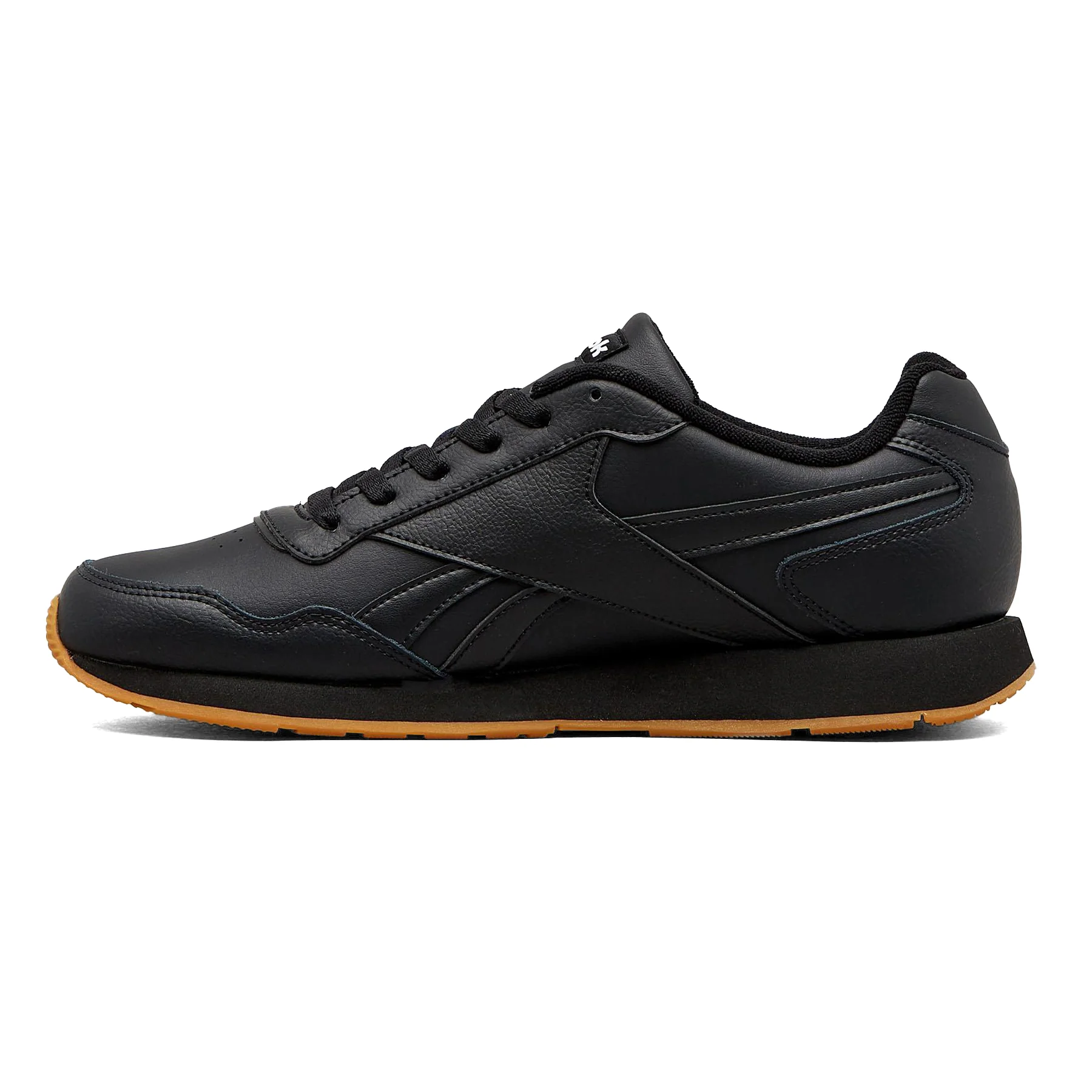 Reebok Royal Glide Shoes - Image 2