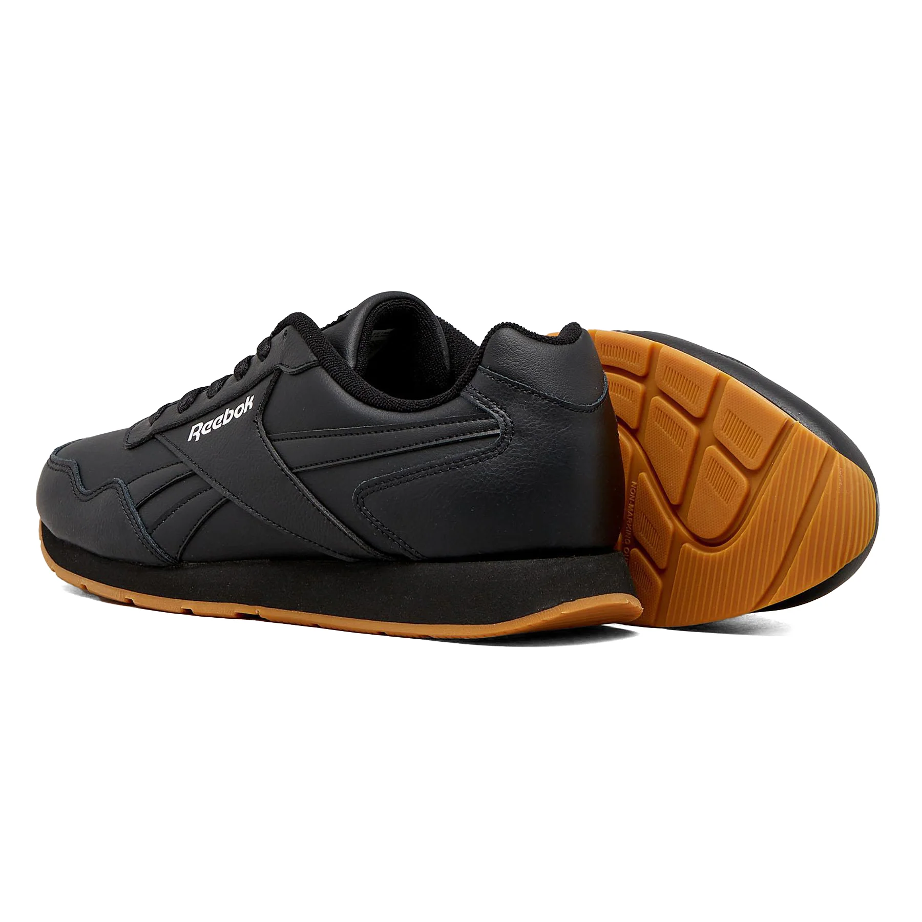 Reebok Royal Glide Shoes - Image 3