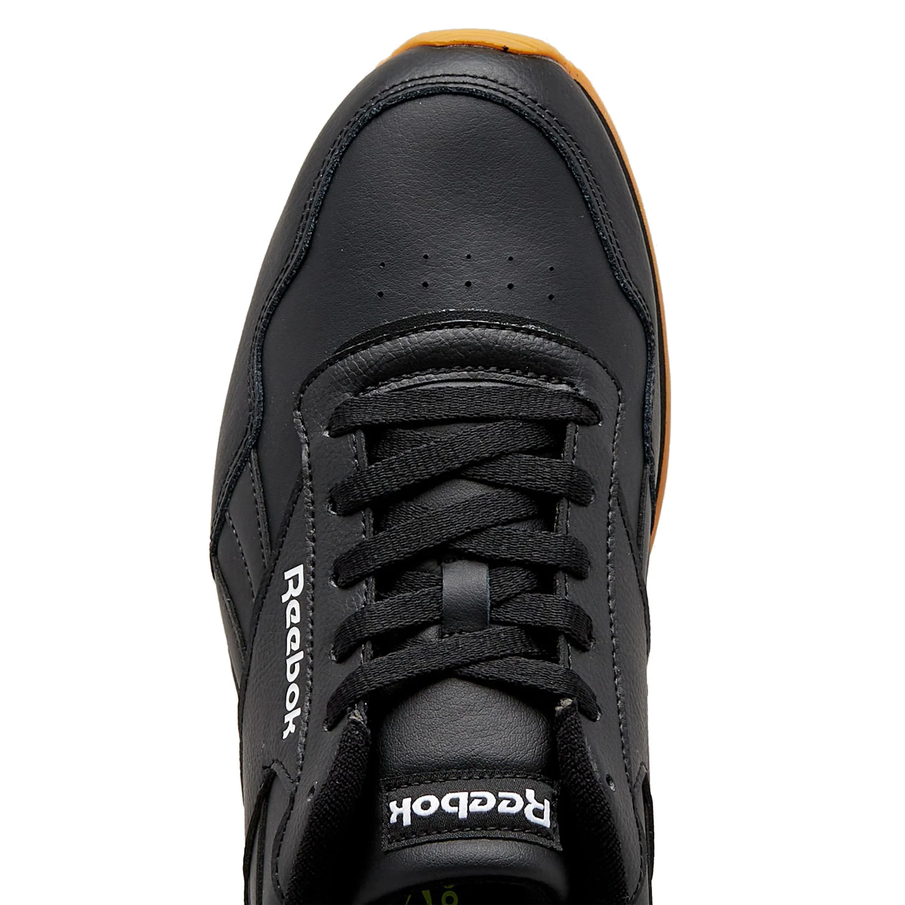 Reebok Royal Glide Shoes - Image 4