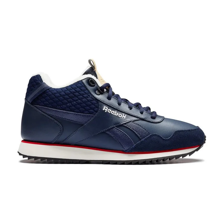 REEBOK ROYAL GLIDE MID ex