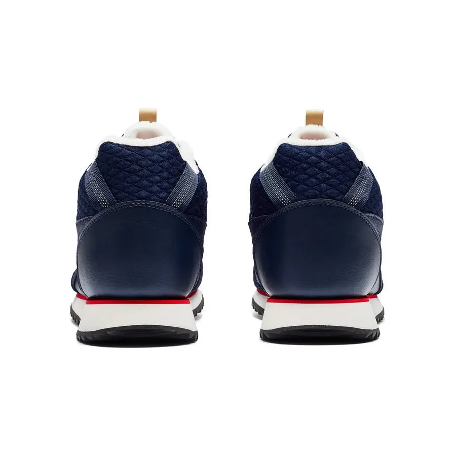 REEBOK ROYAL GLIDE MID ex - Image 3