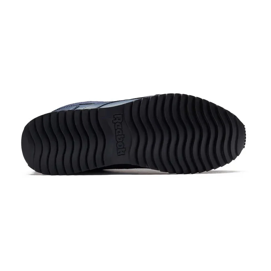 REEBOK ROYAL GLIDE MID ex - Image 5