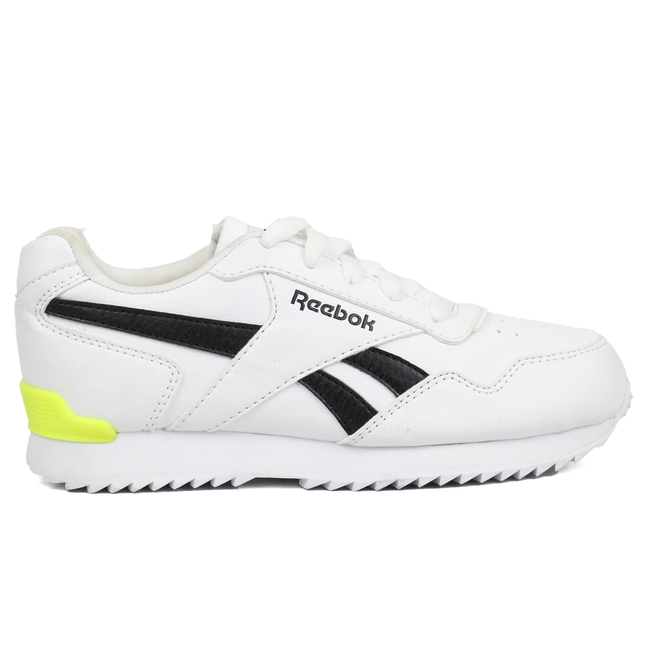 REEBOK ROYAL GLIDE RIPPLE CLIP