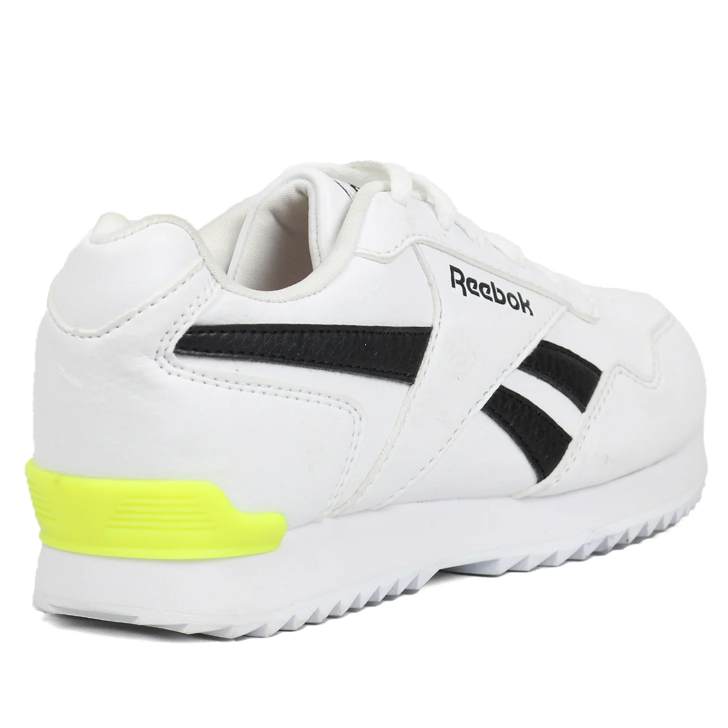 REEBOK ROYAL GLIDE RIPPLE CLIP - Image 3