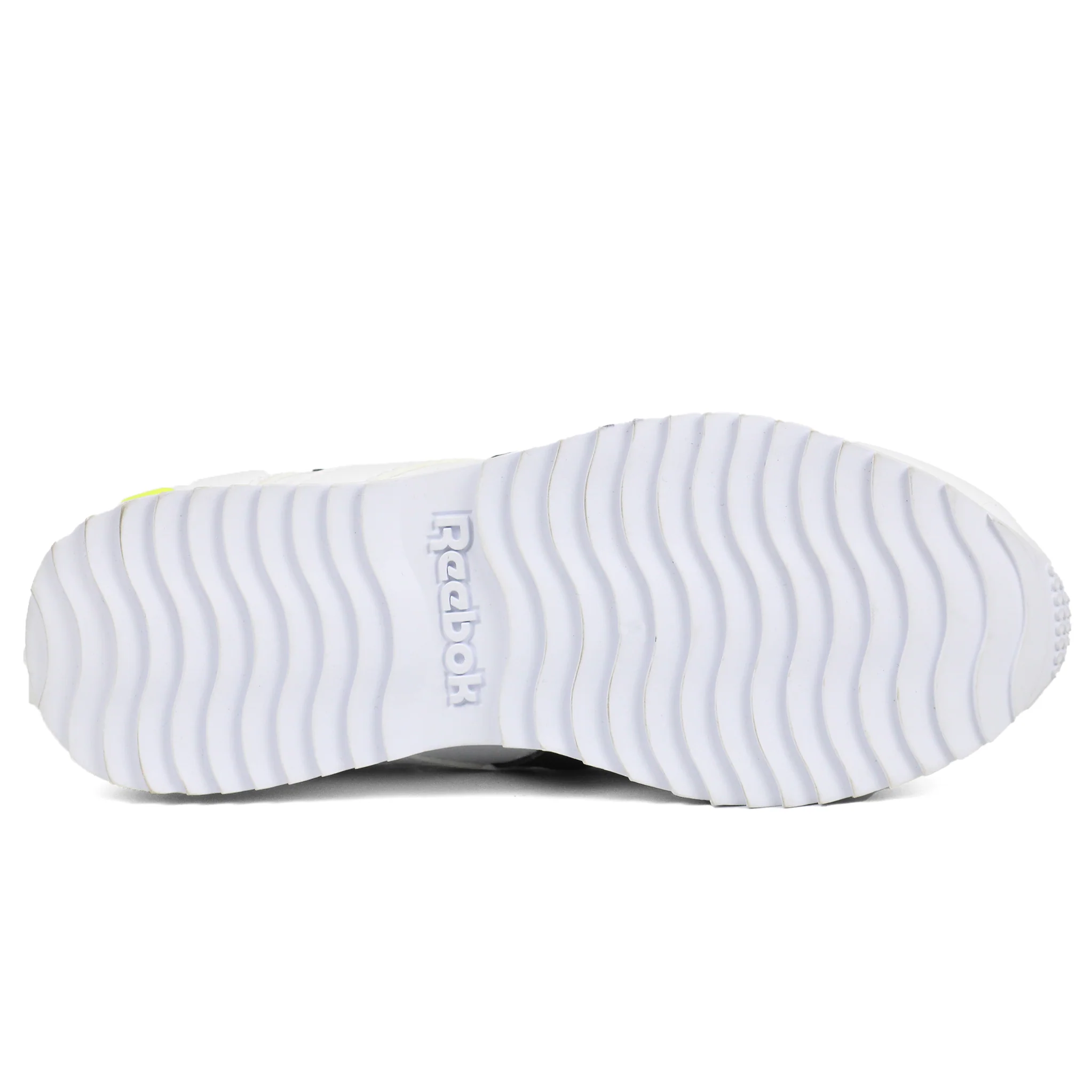 REEBOK ROYAL GLIDE RIPPLE CLIP - Image 4
