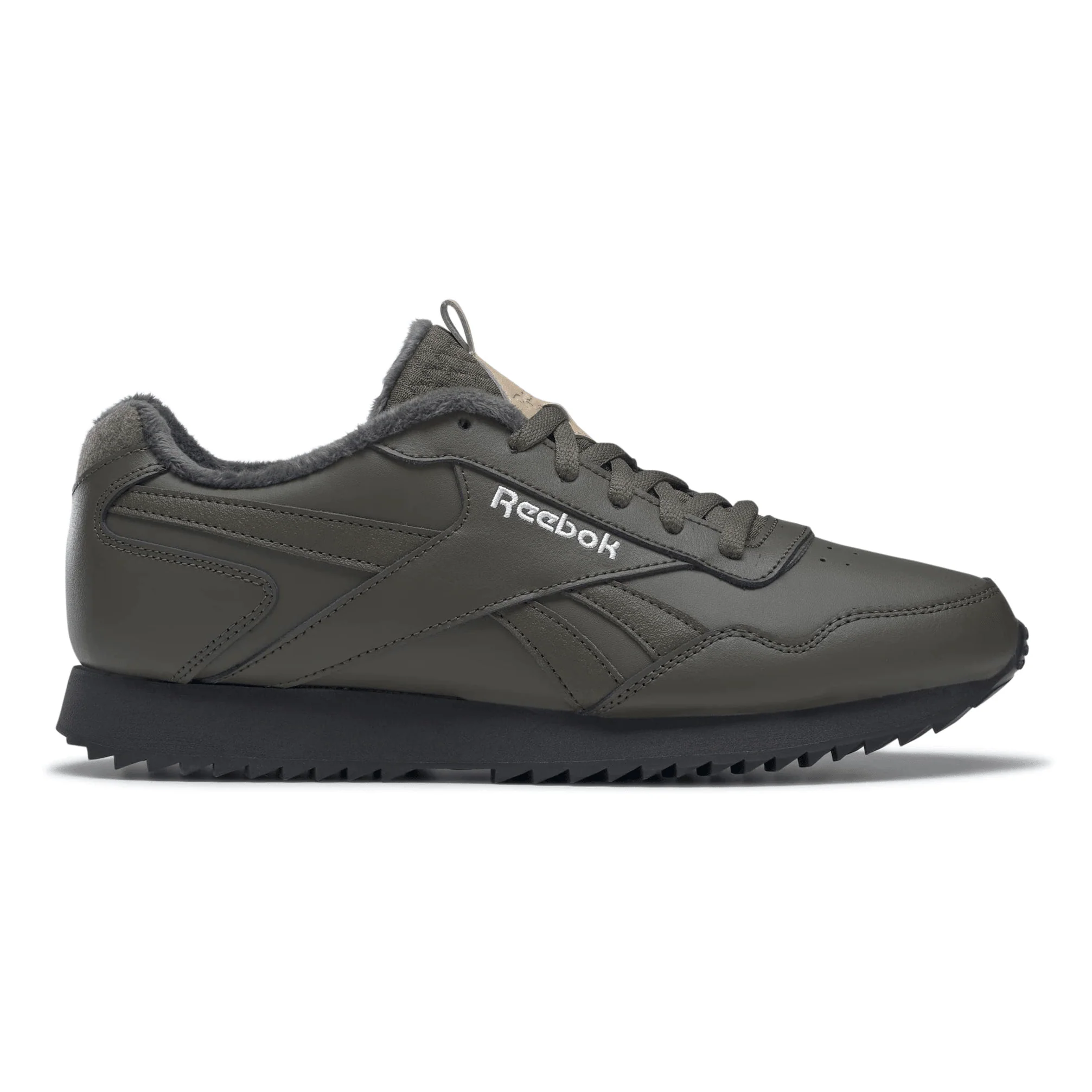 Reebok Royal Glide Ripple z