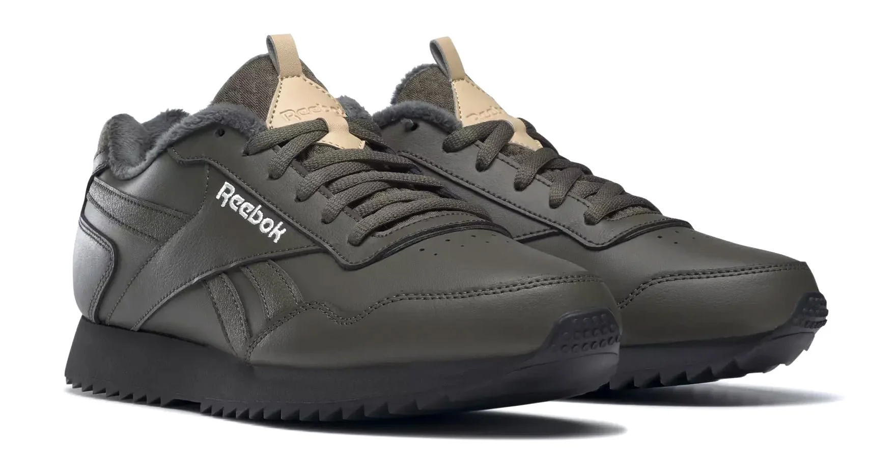 Reebok Royal Glide Ripple z - Image 2