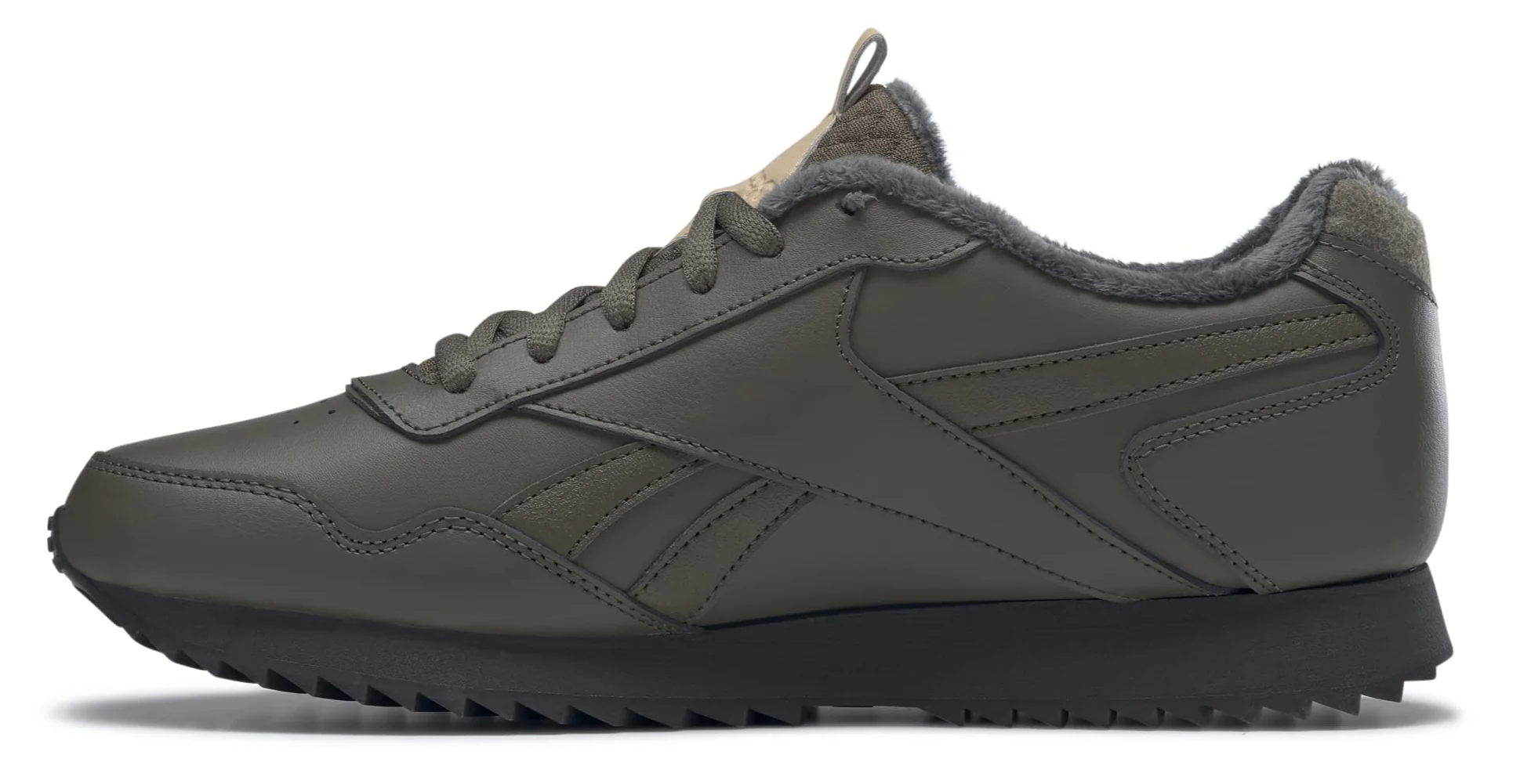 Reebok Royal Glide Ripple z - Image 3