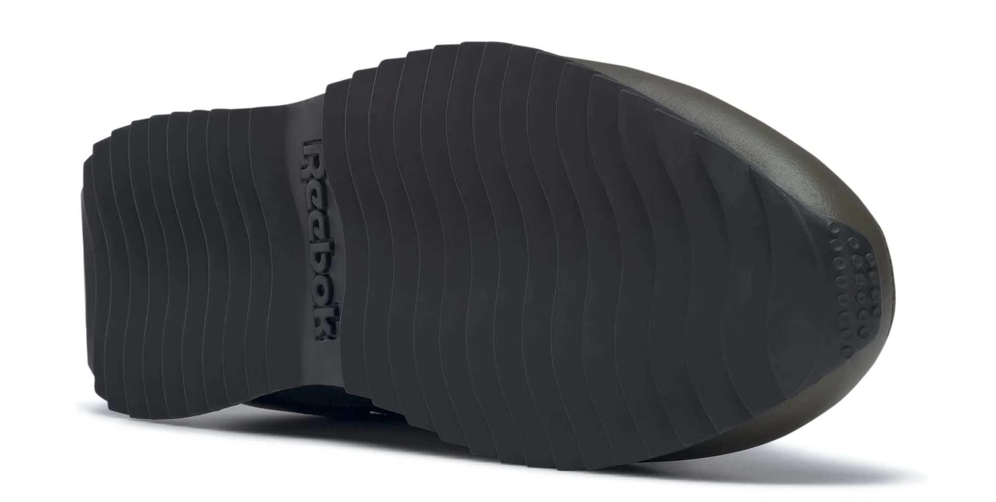 Reebok Royal Glide Ripple z - Image 4