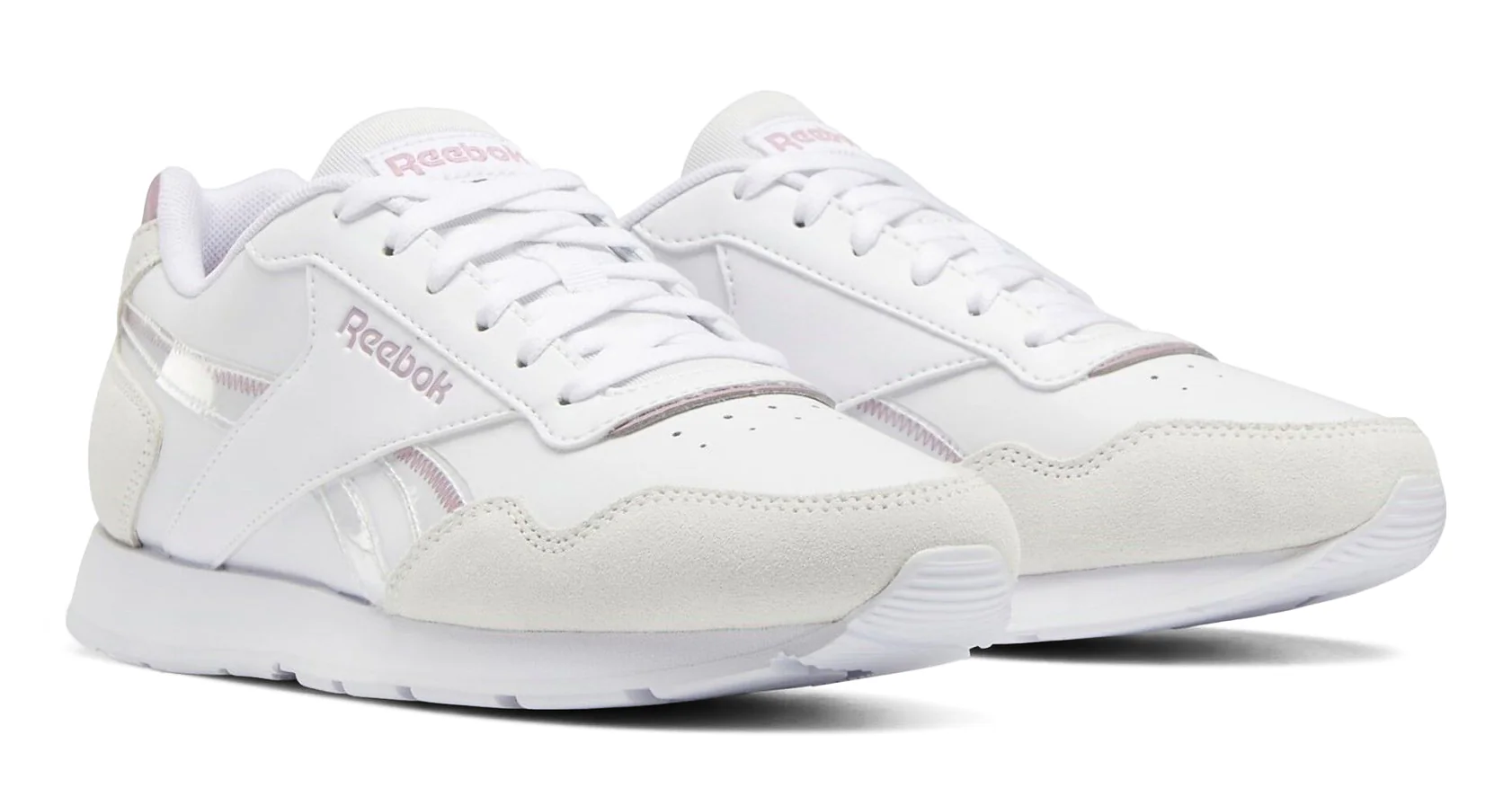 Reebok Royal Glide Running Shoes - Image 2