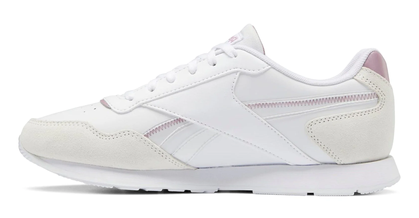 Reebok Royal Glide Running Shoes - Image 3