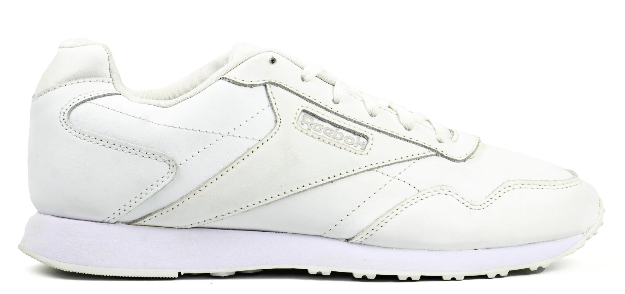 Reebok Royal Glide womens Sneakers