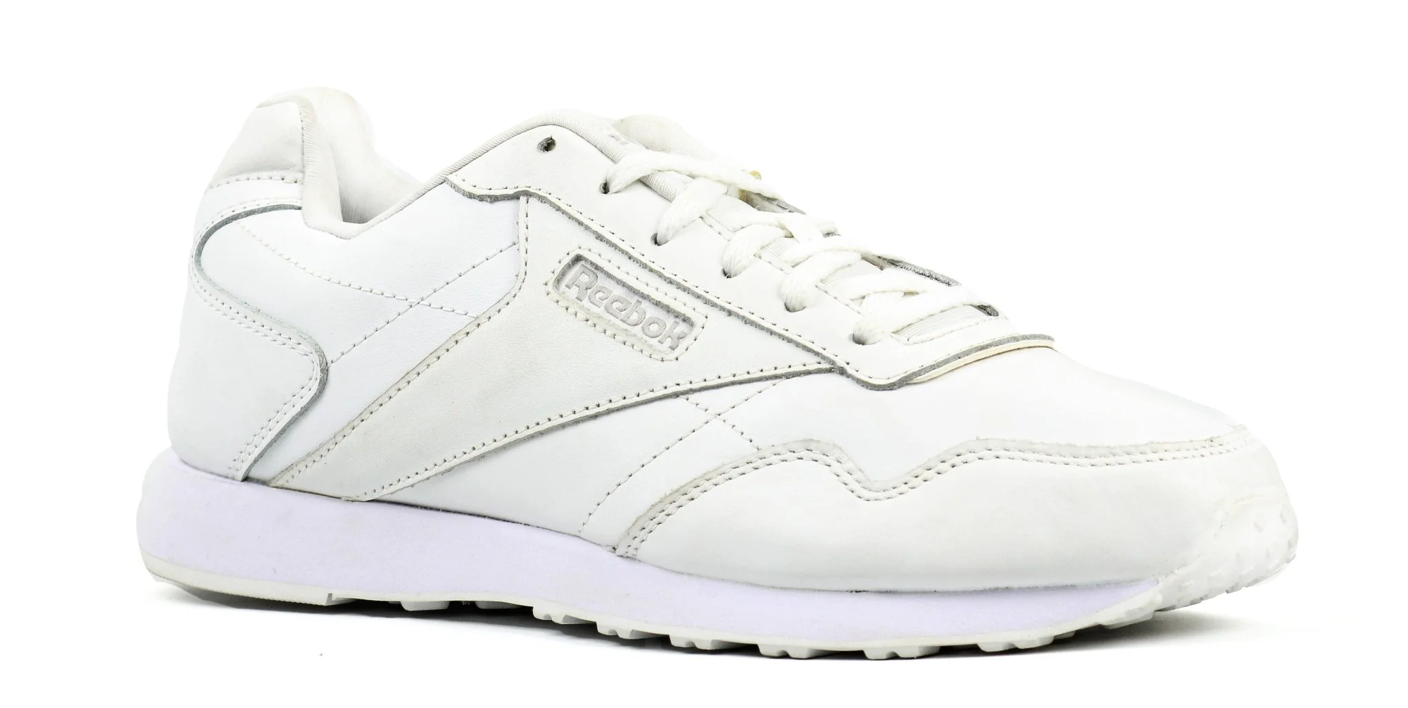 Reebok Royal Glide womens Sneakers - Image 2