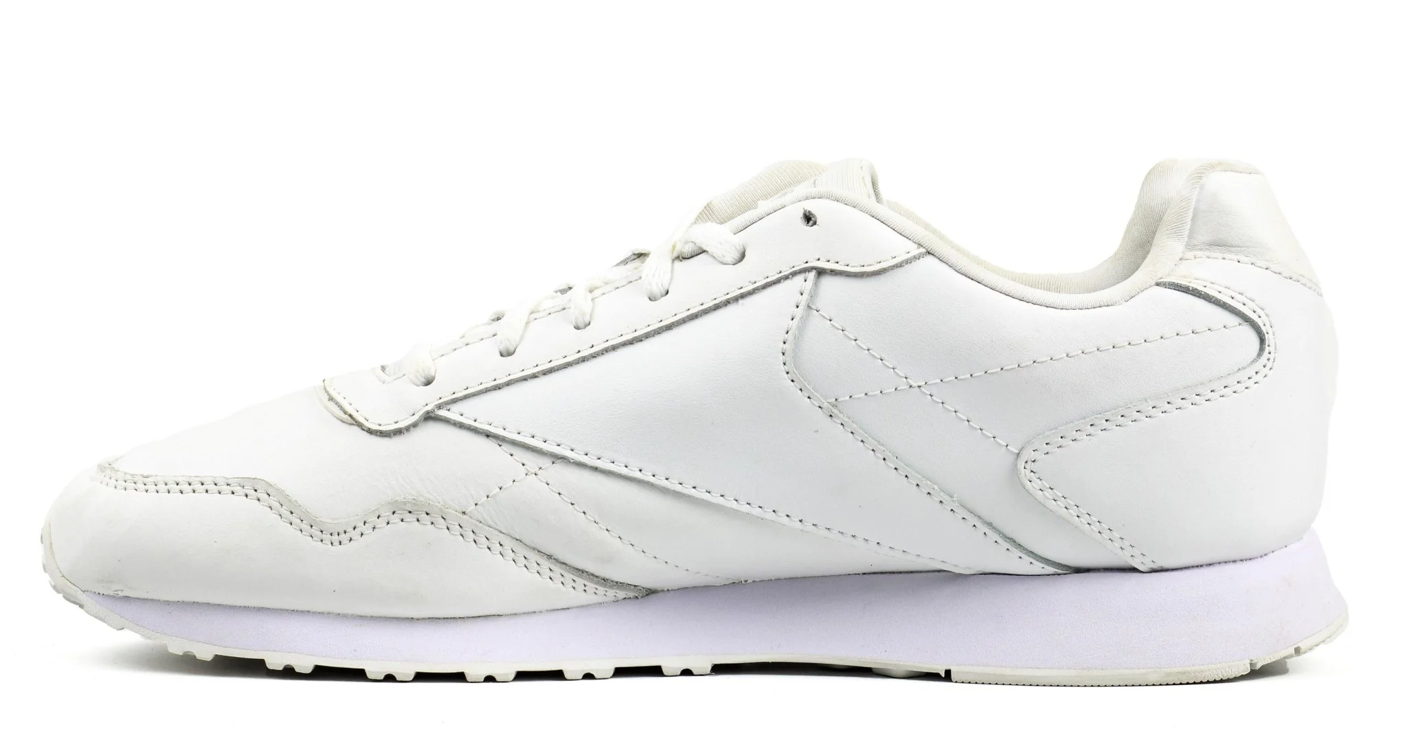 Reebok Royal Glide womens Sneakers - Image 3