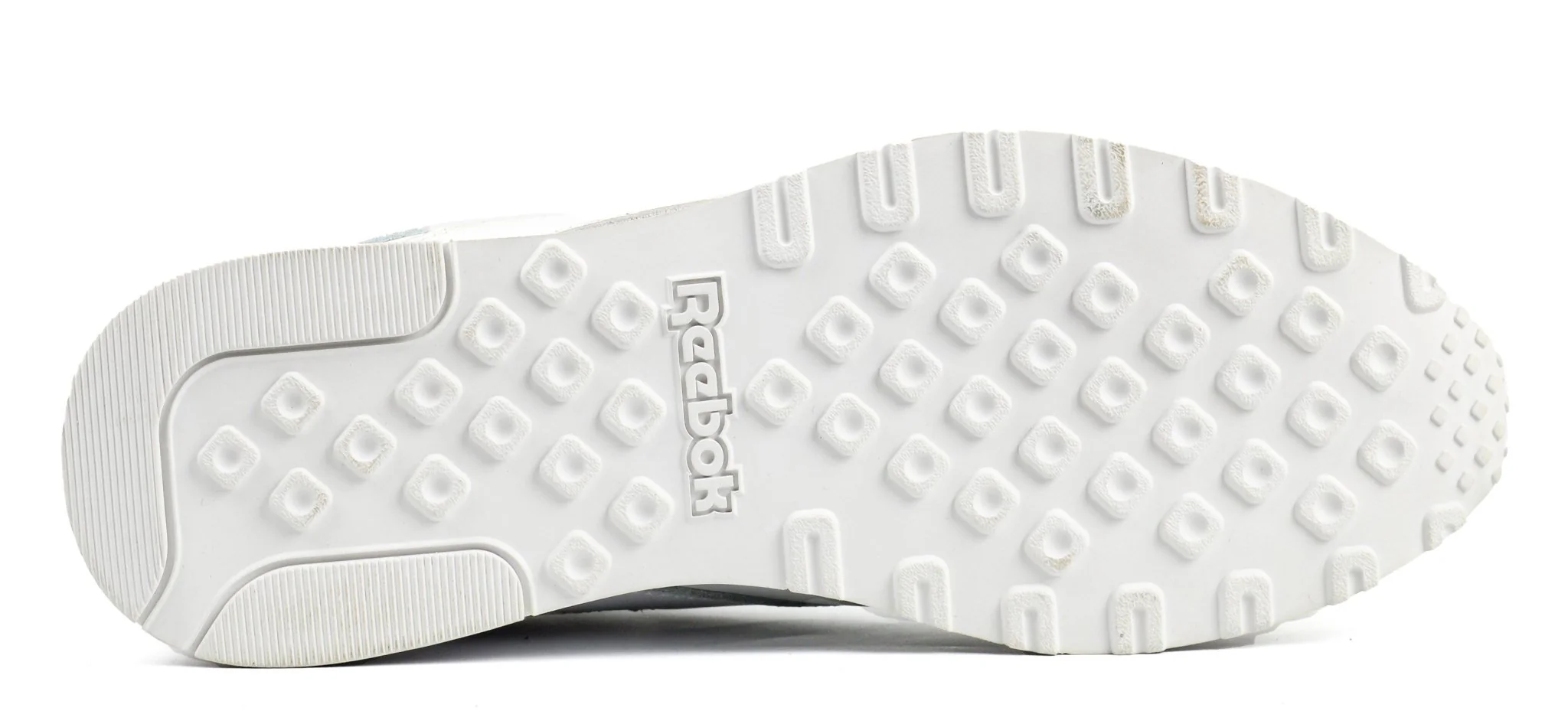Reebok Royal Glide womens Sneakers - Image 4