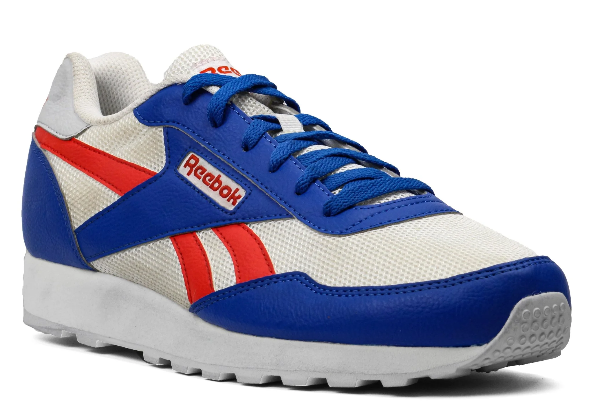 Reebok Rewind Run - Image 2