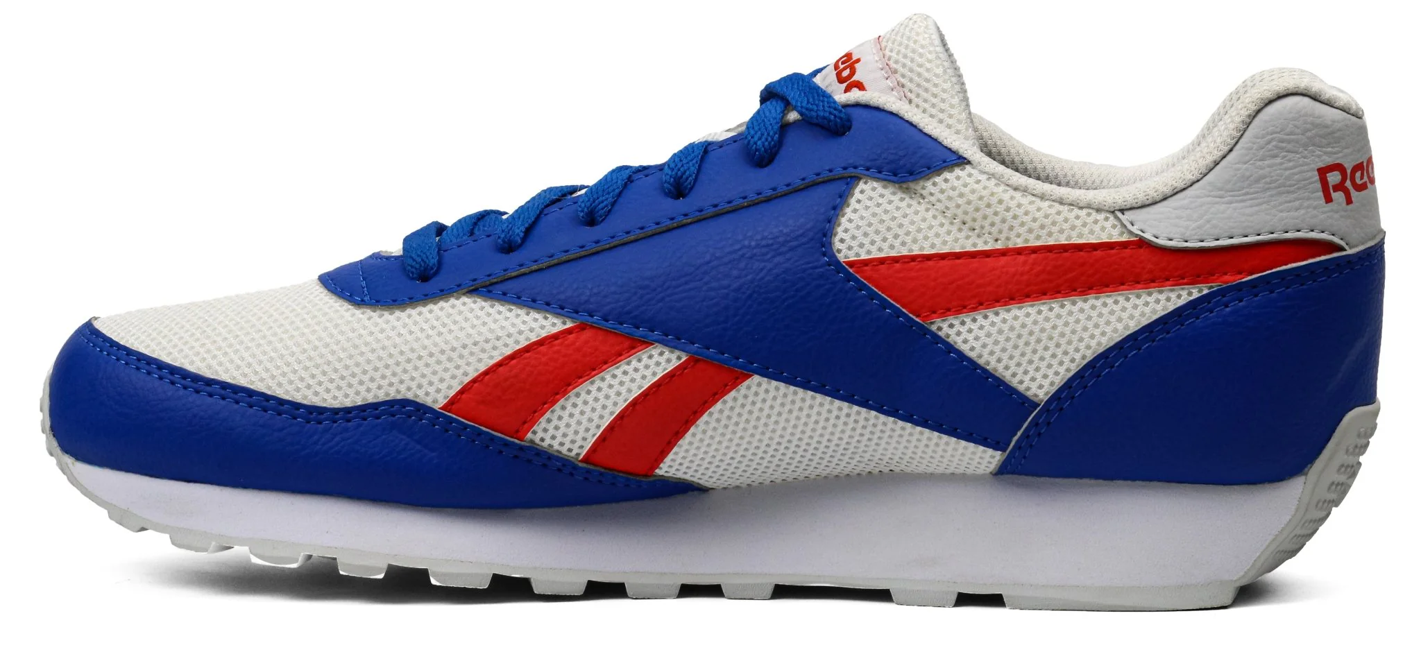 Reebok Rewind Run - Image 3