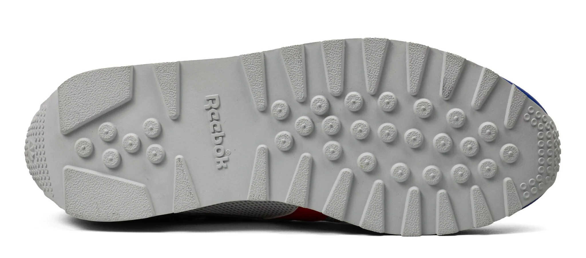 Reebok Rewind Run - Image 4