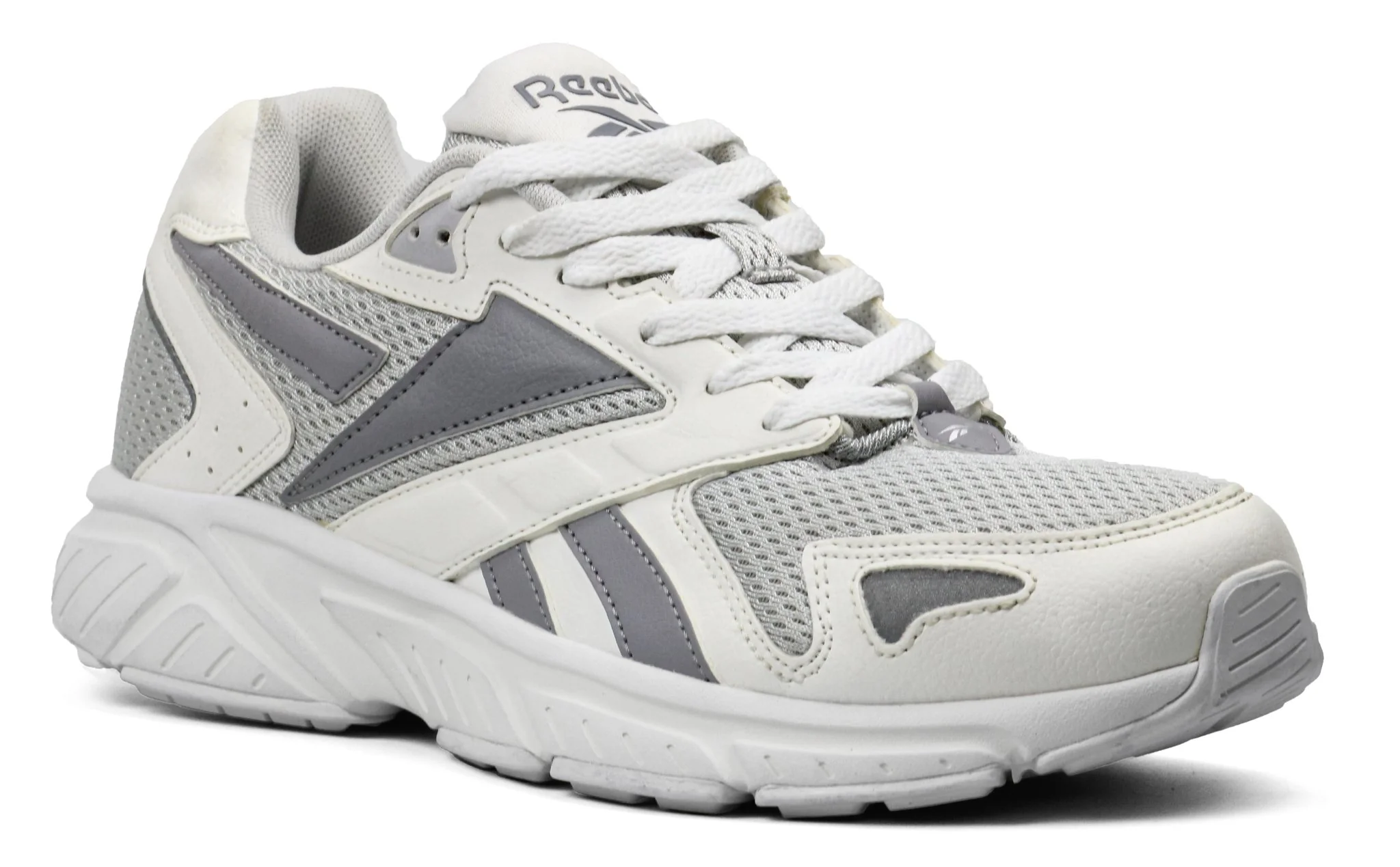 Reebok Royal Hyperium - Image 2