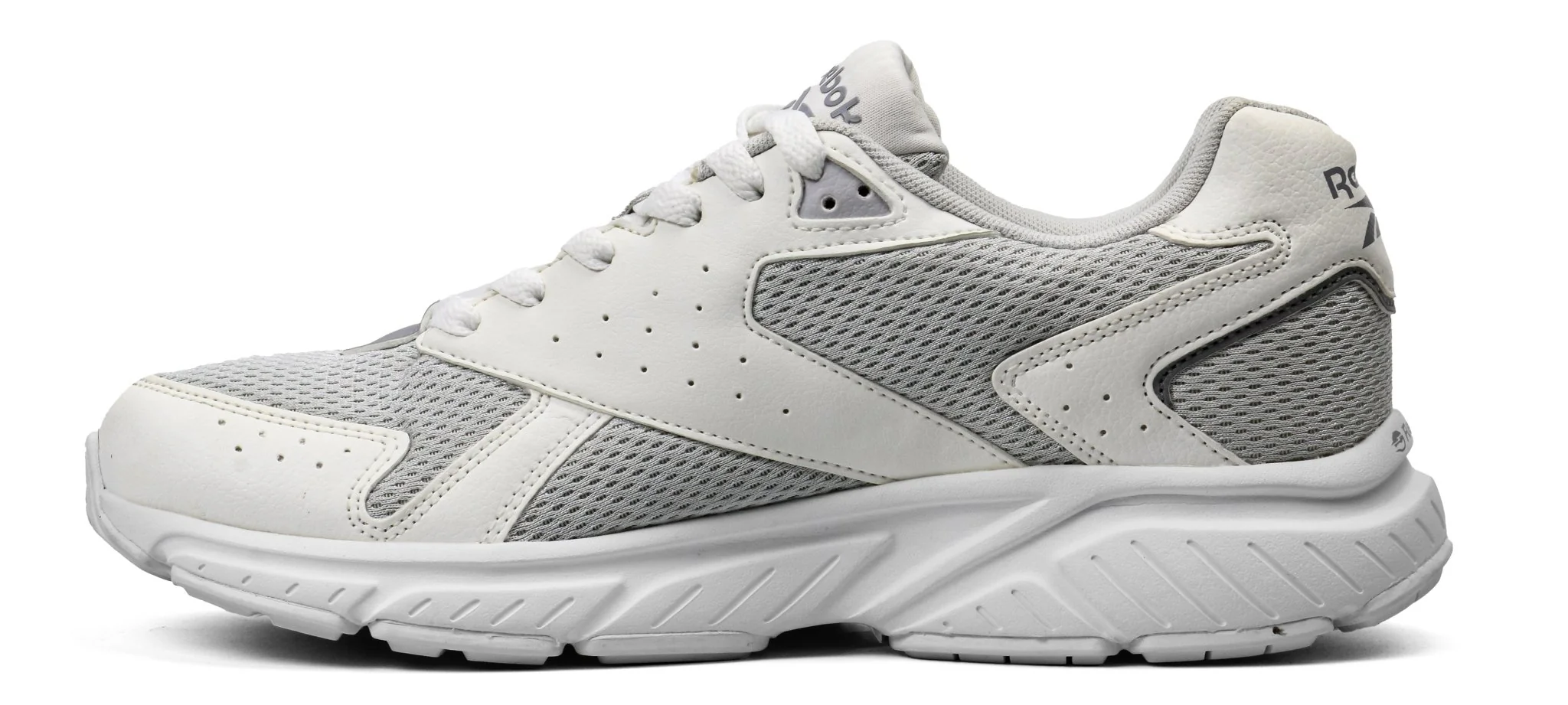 Reebok Royal Hyperium - Image 3
