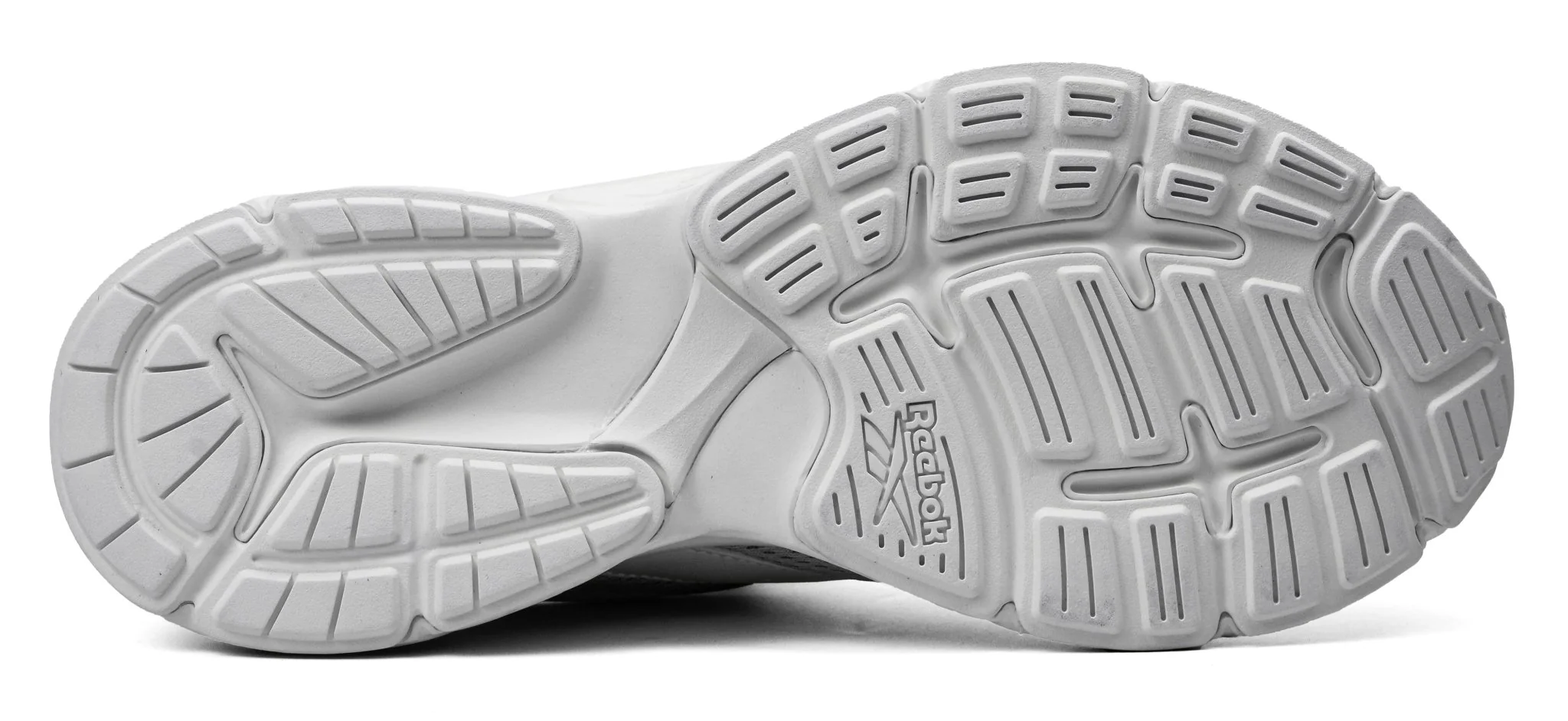 Reebok Royal Hyperium - Image 4