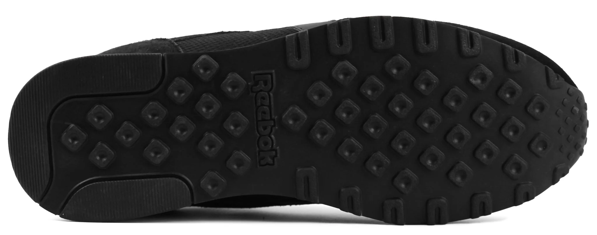 Reebok Royal Ultra - Image 4