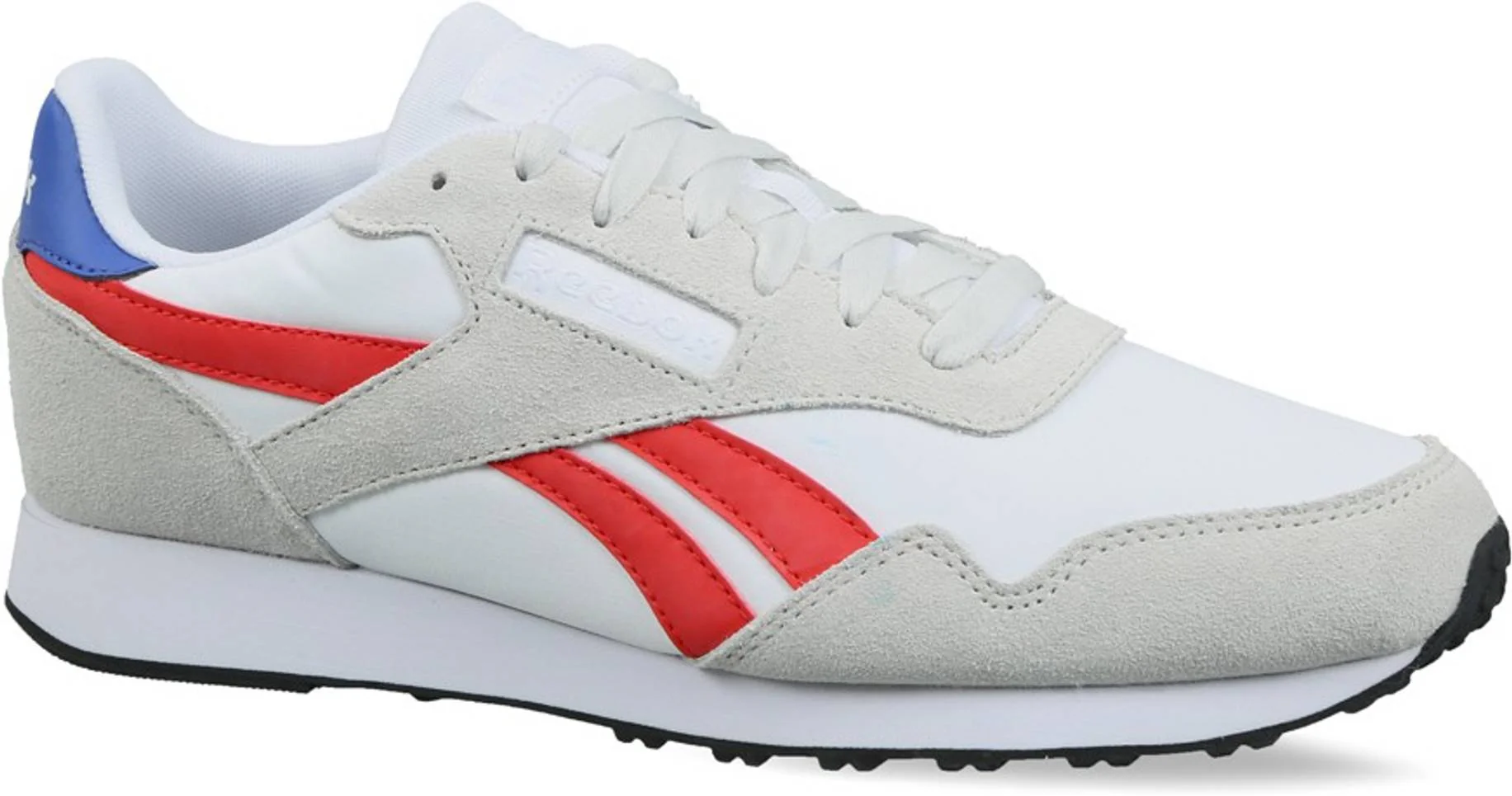 Reebok Royal Ultra Sneakers Shoes - Image 2