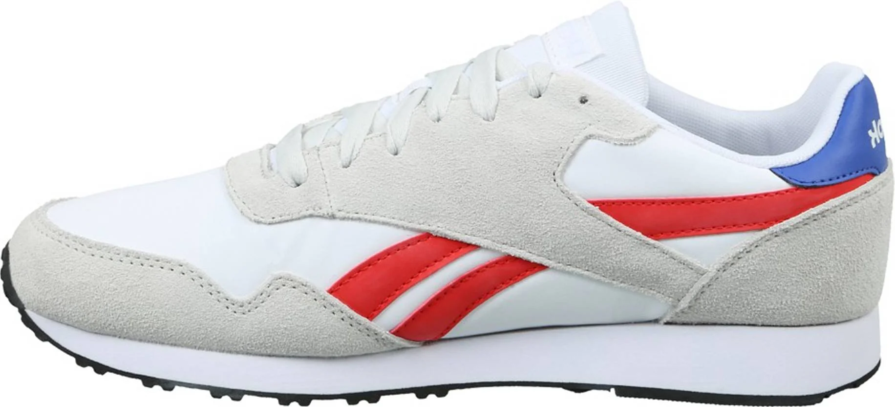 Reebok Royal Ultra Sneakers Shoes - Image 3