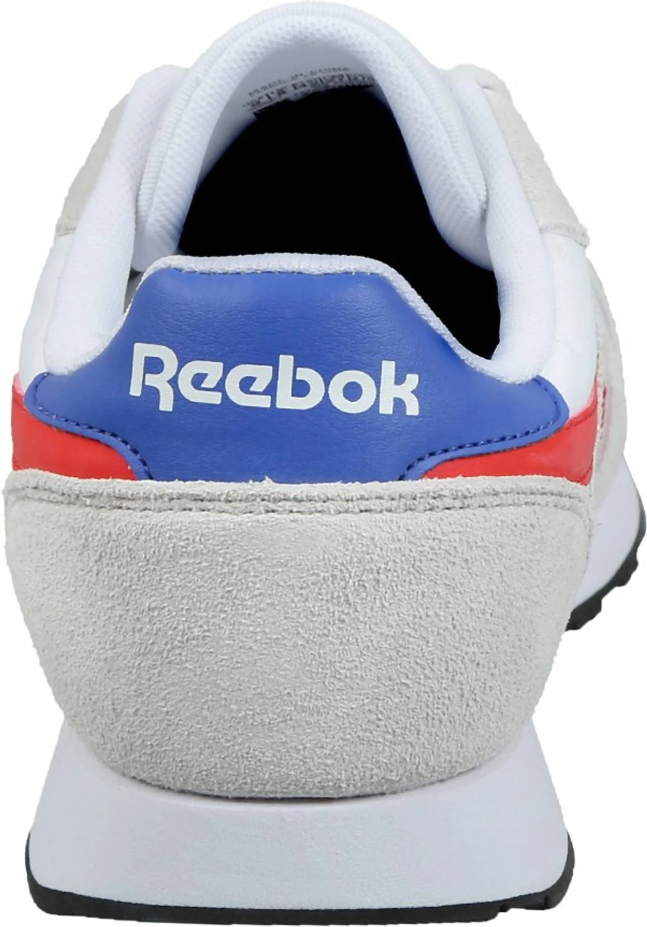 Reebok Royal Ultra Sneakers Shoes - Image 4