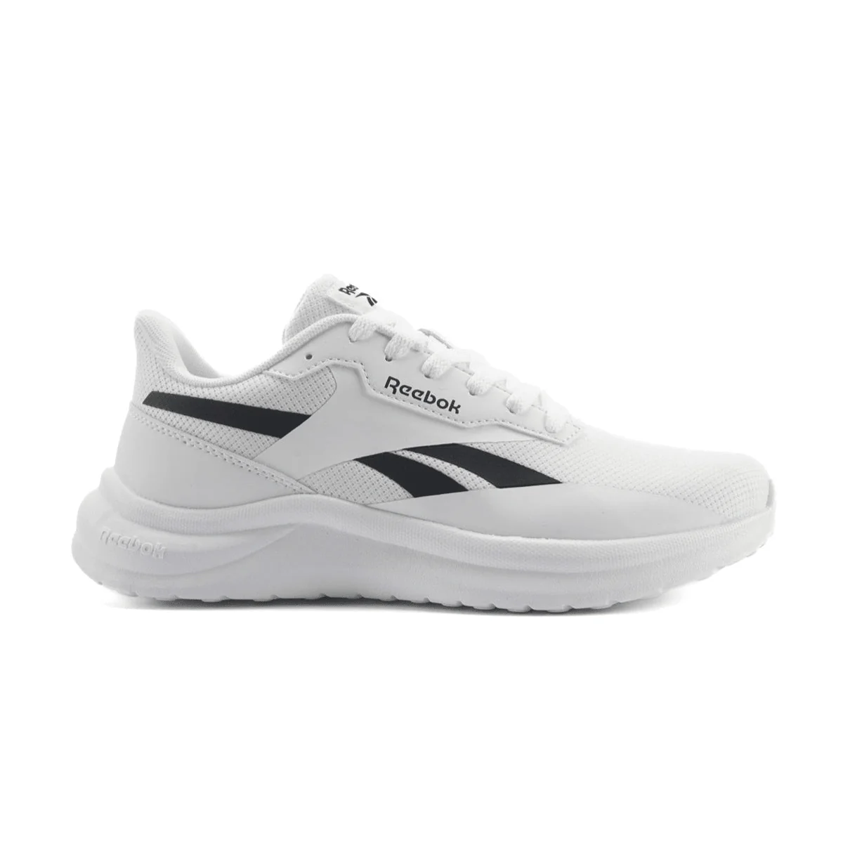 Reebok RUN SPIRIT Men's Running Shoes