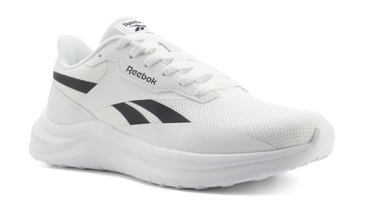 Reebok RUN SPIRIT Men's Running Shoes - Image 2