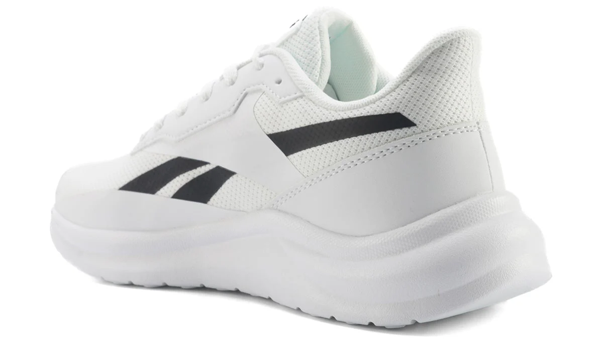 Reebok RUN SPIRIT Men's Running Shoes - Image 3