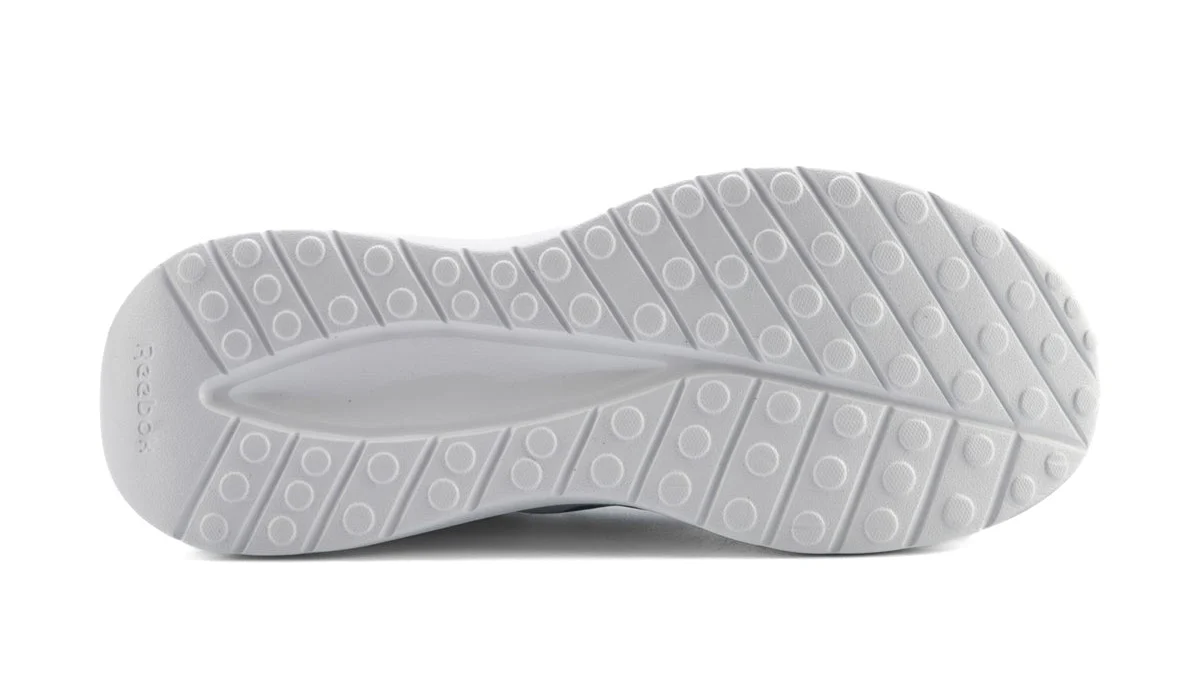 Reebok RUN SPIRIT Men's Running Shoes - Image 4