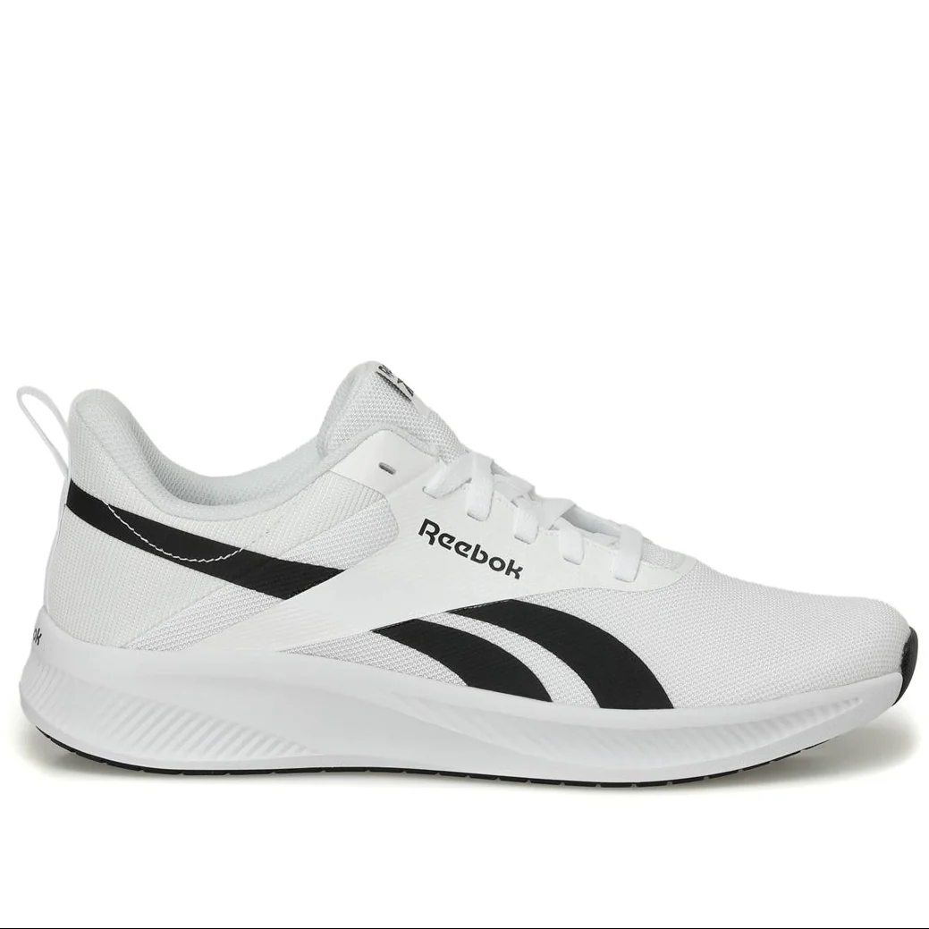 REEBOK RUNNER 2.5