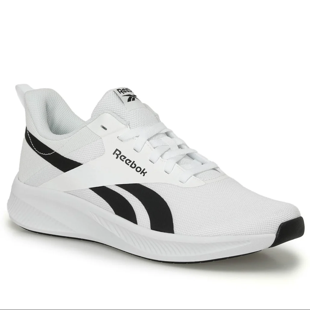 REEBOK RUNNER 2.5 - Image 2
