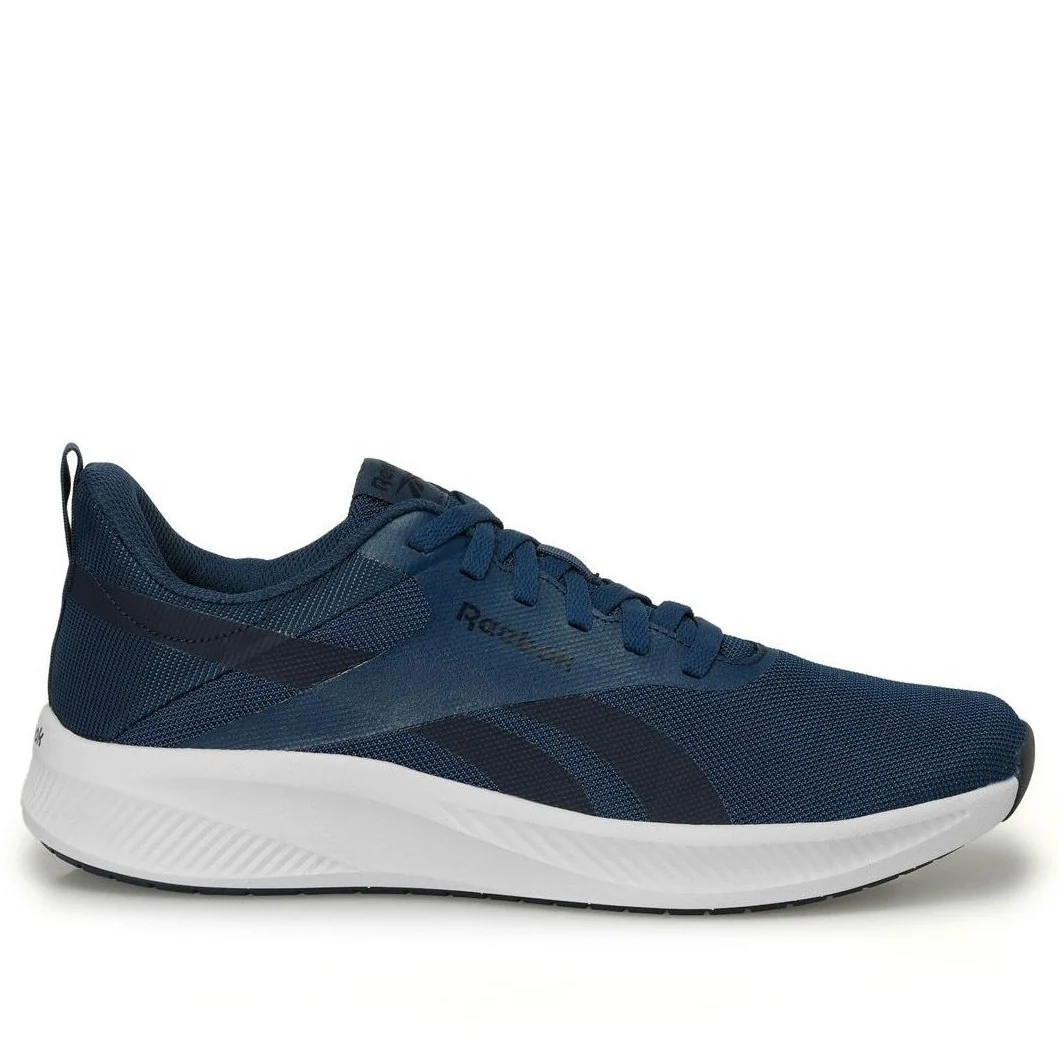 REEBOK Runner 25 Blue Training Shoes