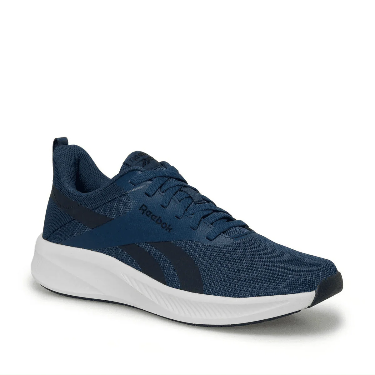 REEBOK Runner 25 Blue Training Shoes - Image 2