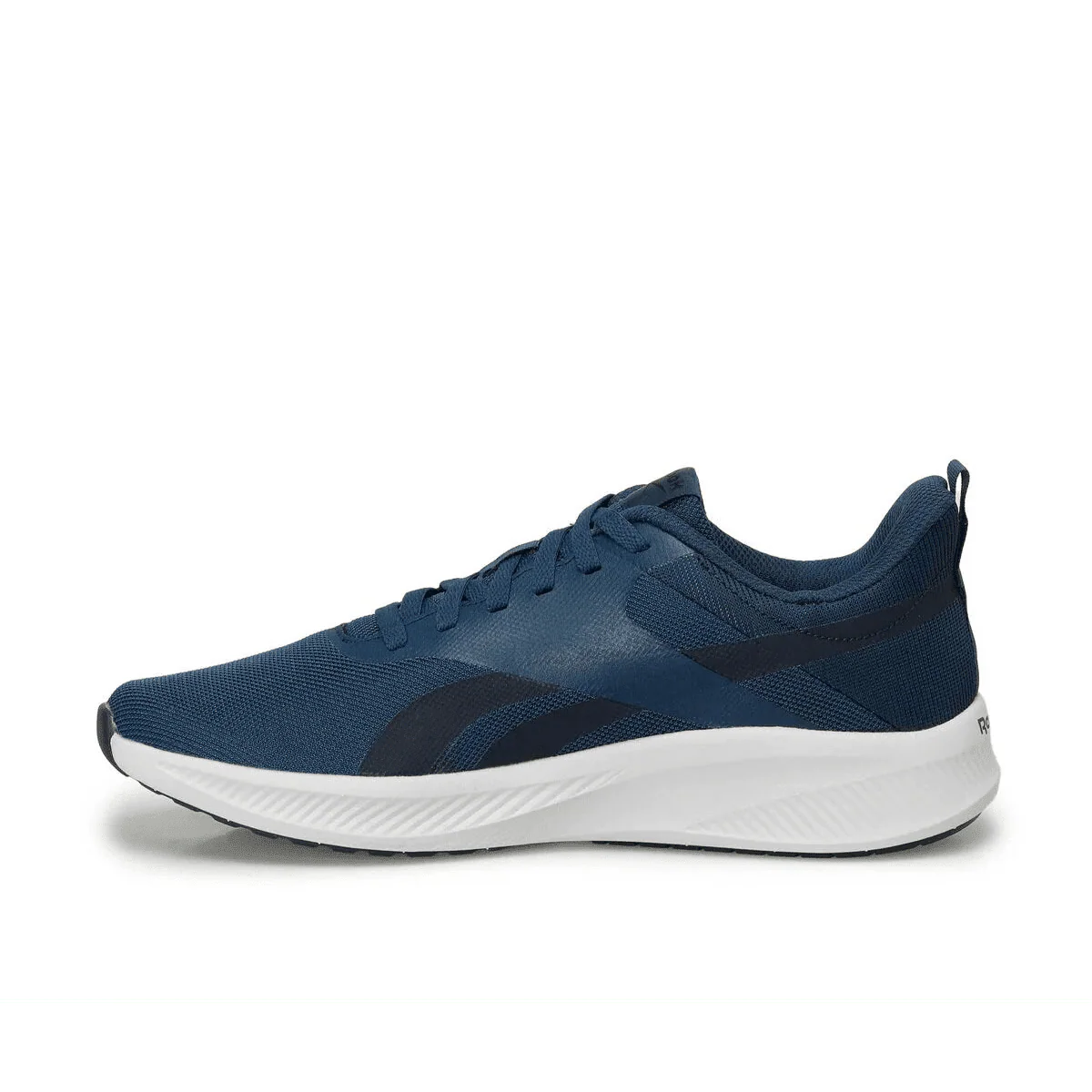 REEBOK Runner 25 Blue Training Shoes - Image 3