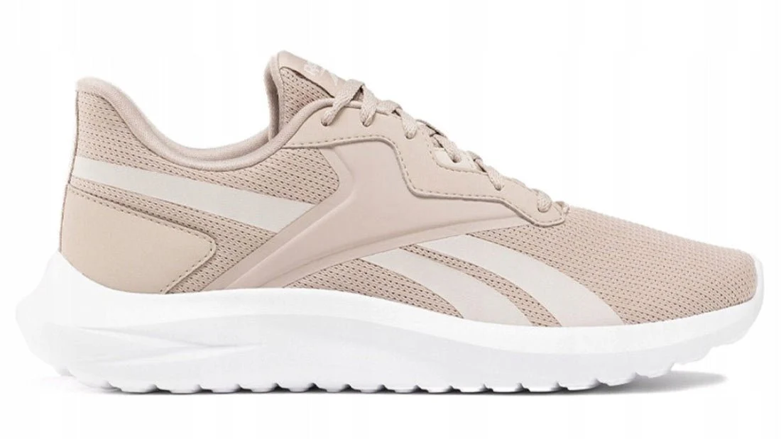 Reebok Running Shoes Energen Lux T