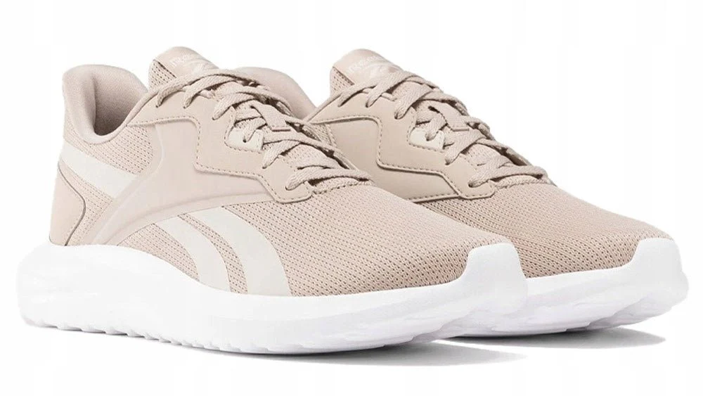 Reebok Running Shoes Energen Lux T - Image 2