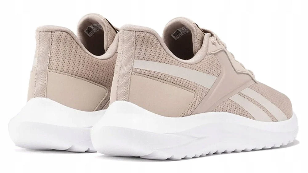 Reebok Running Shoes Energen Lux T - Image 3