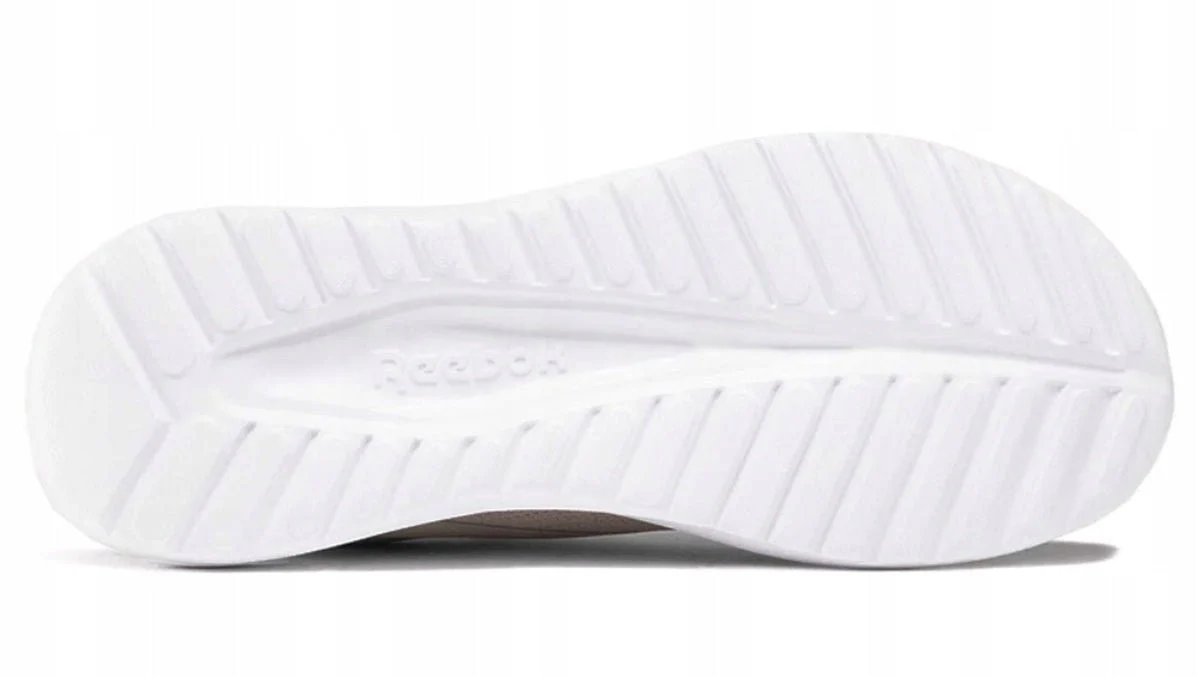 Reebok Running Shoes Energen Lux T - Image 4