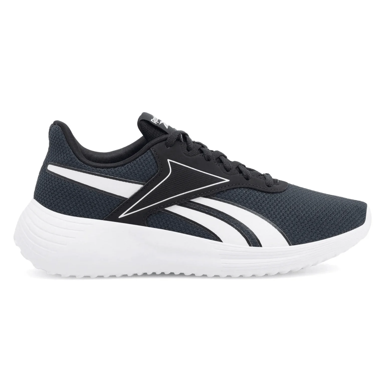 Reebok Running Shoes Lite 3.0