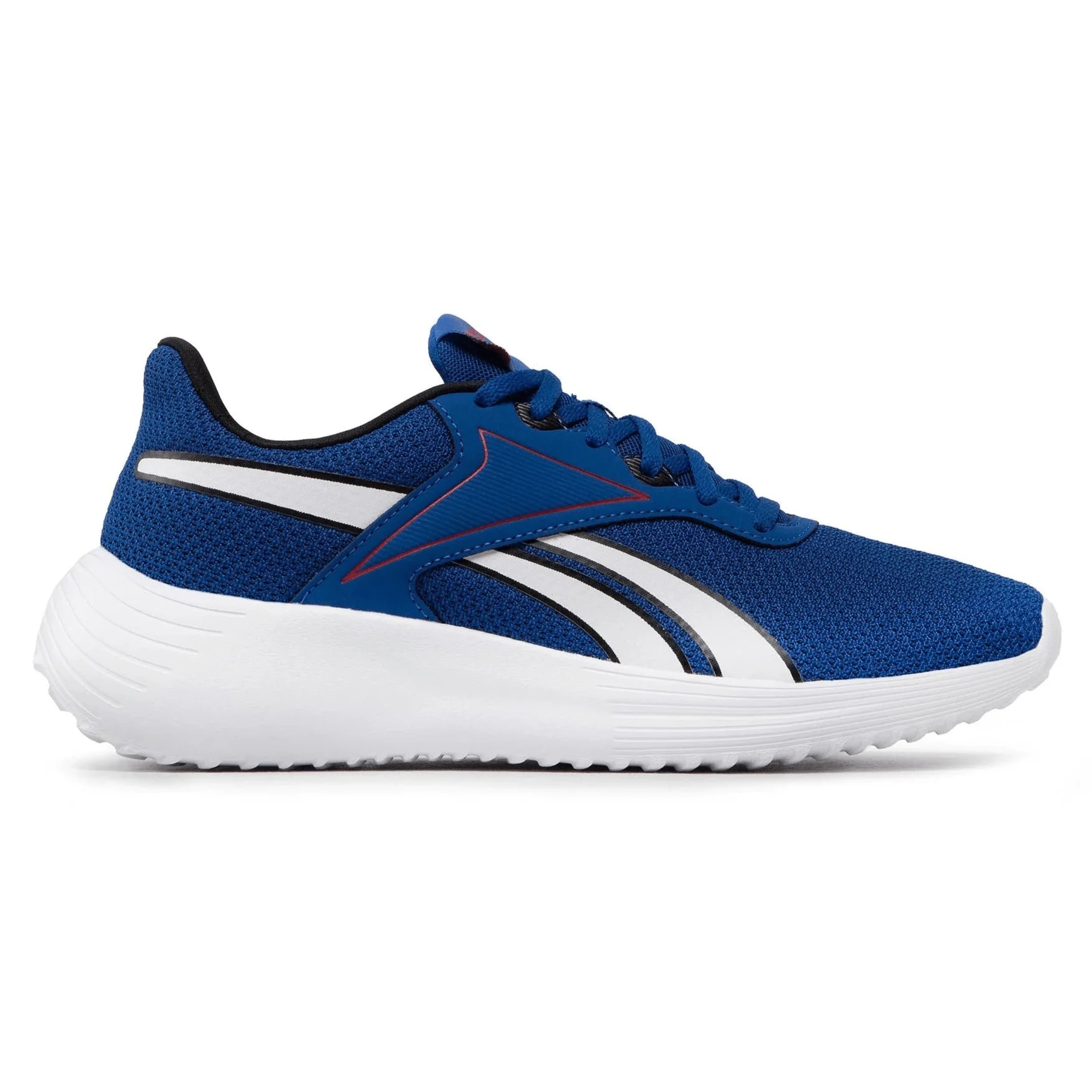 Reebok Running shoes Lite 3.0 Sneakers