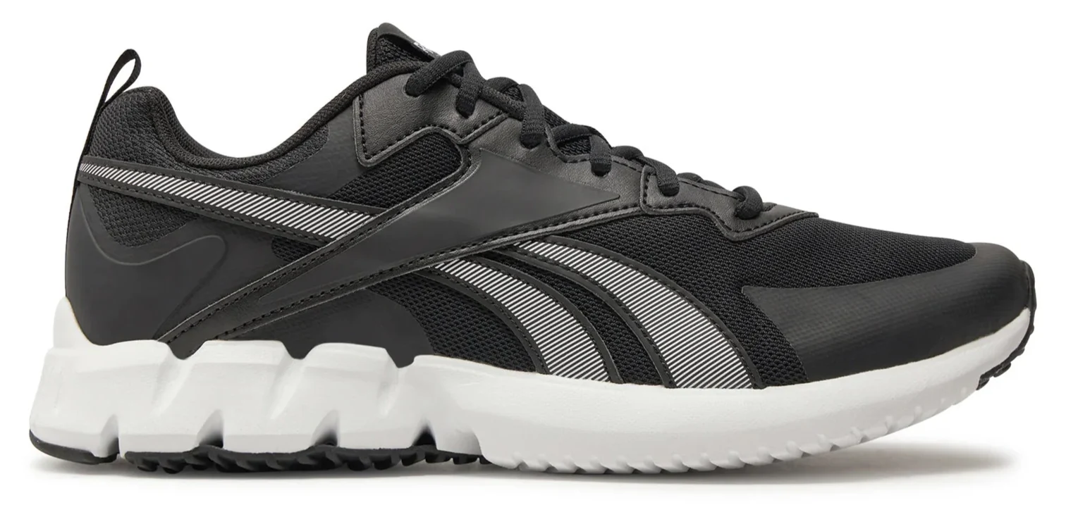 Reebok Running shoes Ztaur Run II