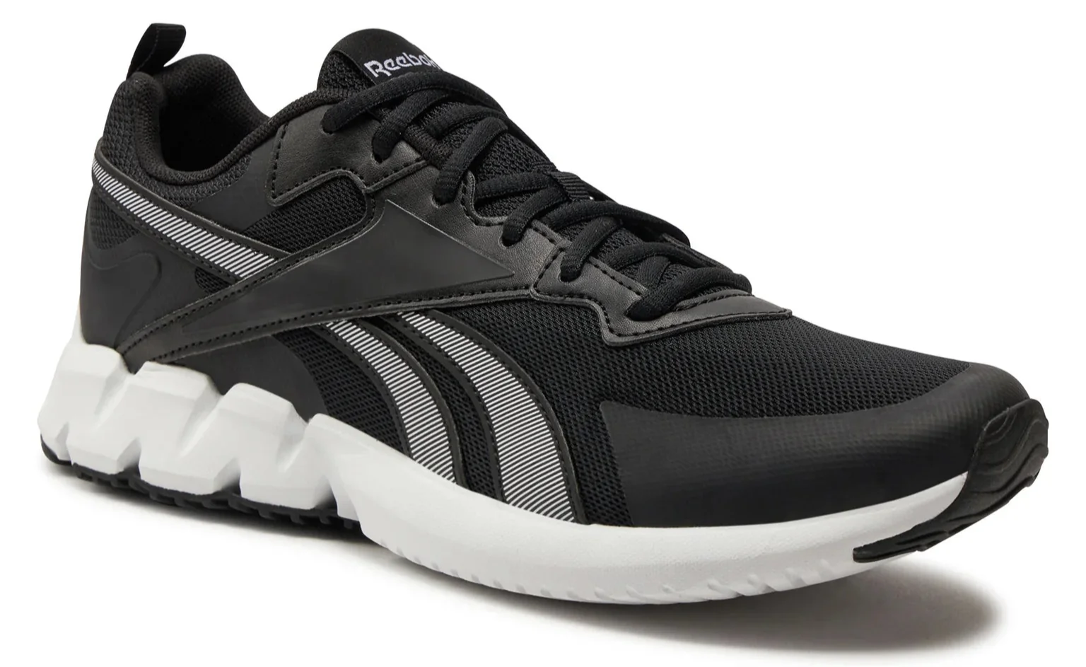 Reebok Running shoes Ztaur Run II - Image 2
