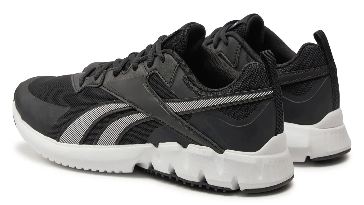 Reebok Running shoes Ztaur Run II - Image 3