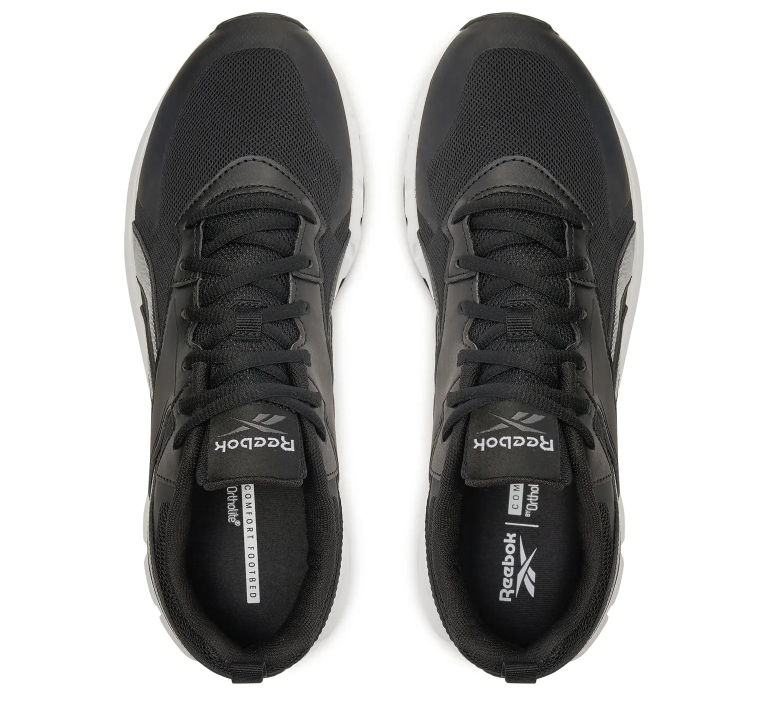 Reebok Running shoes Ztaur Run II - Image 4